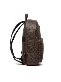 Guess batoh - 2
