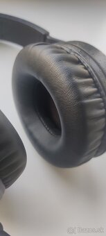Focal Spirit Pro - 2