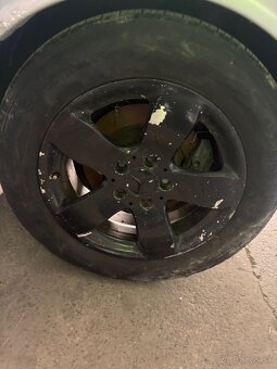 5x112 r16 - 2