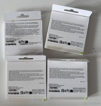 Apple AirTag - 2