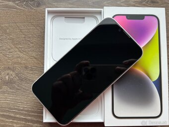 Apple iPhone 14 128 Gb - 2