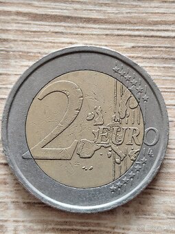 dante alighieri -zberatelská minca - 2