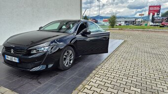 Požičovňa áut , prenájom vozidiel, autopožičovňa - 2