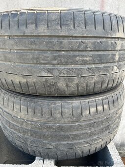 245/40 R18 97Y - 2