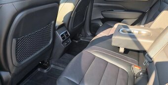 Renault Koleos, 2.0BluedCi 4WD - 2