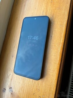 Samsung a54 5g - 2