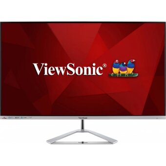 Viewsonic VX3276-MHD - 2