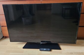 Smart tv Philips 50PFH5300 - 2