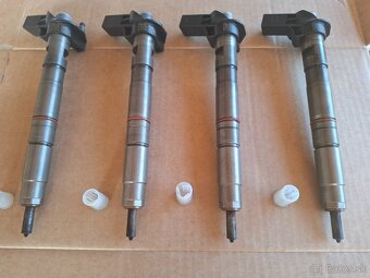 Vstreky 03L130277 - 2