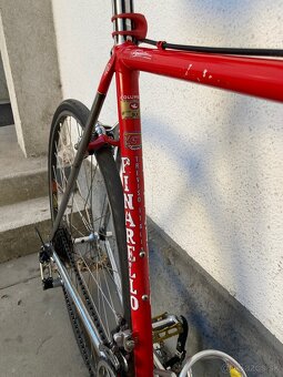 Pinarello Montello - 2