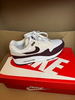 Nike air max 1 87 - 2