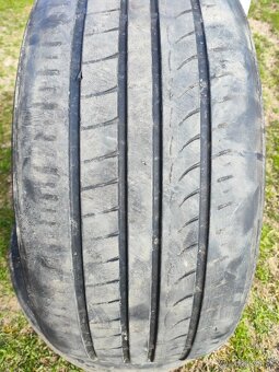 R17 225/45 - 2