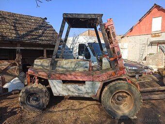 Desta dvhm 3222tm - 2