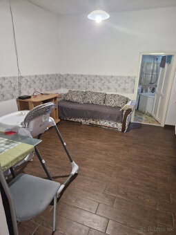 Predaj: 3 izb. dom, Szalaszend, Maďarsko, garáž, 1700m2 - 2