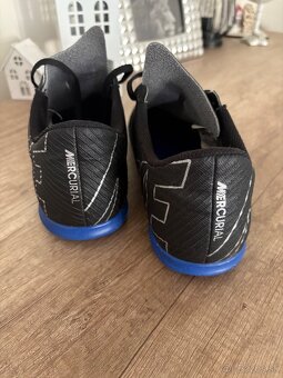 Halovky Nike - 2