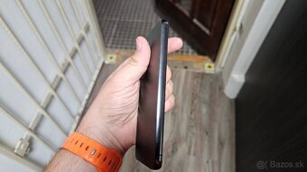 Samsung Galaxy S23 vyššia 256GB verzia - aj vymením - 2