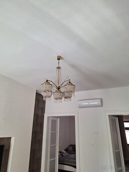 Predám luster - 2