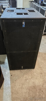 dB Technologies S30 - 2
