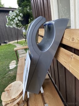 Dyson airblade db - 2