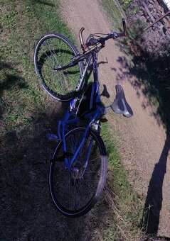 Bike - 2