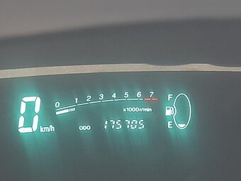 Toyota Yaris 1.0 VVT-i Terra Base - 2