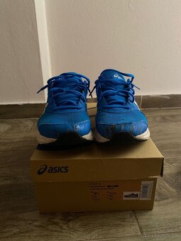 Asics - 2