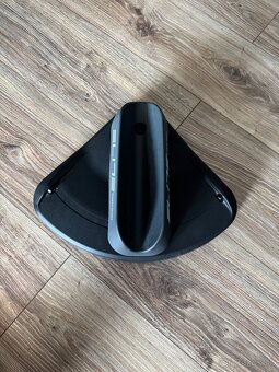 Elite sterzo smart - 2