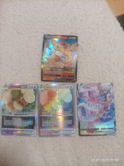 Pokemon - 2