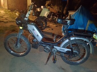 Predám Babetty 210 2ks - 2