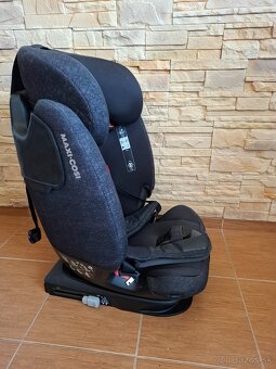 Maxi-cosi - 2