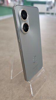 Huawei Nova 10 SE 8/128gb - 2