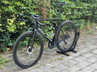 Superior X-ROAD Team Issue XL - 2