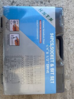 Gola sada honiton - 2