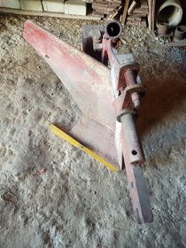 Pluh tera vari systém - 2