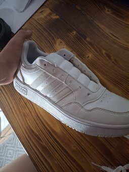Adidas topánky - 2