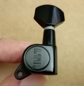 Mechaniky LTD - 2