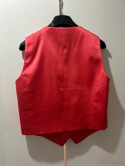 Costes vesta S - 2