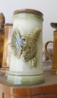 KRÍGEL DITMAR URBACH 1925-1940 - 2