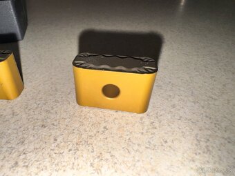 Sustružnicke platky nozov - 2