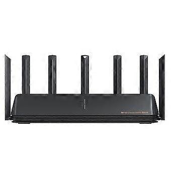 Xiaomi AX3600 WiFi6 router s procesorom Qualcomm - 2