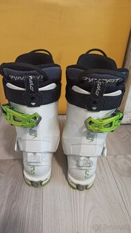 Dynafit Neo Vel.24.5 - 2