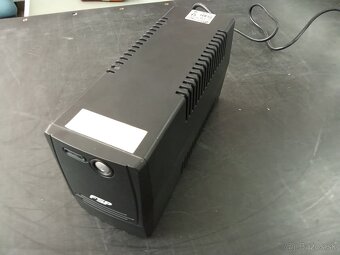 Zalozny zdroj FOTRON FP800 - 2