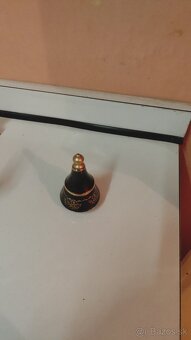 Predám retro vázičky - 2