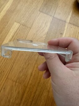 Kryt prisvietny original Apple na iphone 14pro max - 2