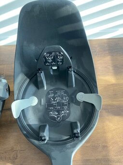 Autosedacka CYBEX Cloud Z2 i-Size + Base Z2 deep black - 2