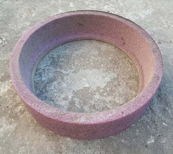 brusne kotuce rozne skladove - 2