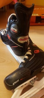 Korcule chlapcenske - 2