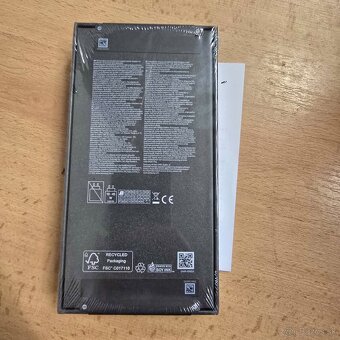 Samsung S25 fe 128gb - 2