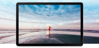 Samsung Galaxy Tab S10 Lite 6GB / 128GB + dotykové pero - 2