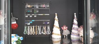 Spoločenské oblečenie - 2